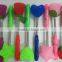 Wholesales Cute Series design flash light stick for party or concert
