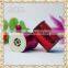 Dongyang Professional Supply M-type Red Color Film Metallic yarn