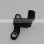 Crankshaft Sensor For Ford 6m86-6C315 Car engine