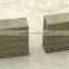 FL150T driveway block paving/ concrete paver sale/ paving block making machine