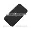 2/3 circuit qi standard universal wireless charger module for htc desire 626