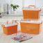 pp Organizer Box Set
