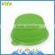 Travel folding Silicone Pet bowl