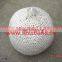 Rope Fender or Safety Ball