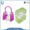 Brand new pvc bag with high quality