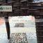 Very Cheap Wholesale Chinese Rattan Outdoor Furniture