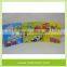 Custom Children Jigsaw Puzzle Games For Educational Toy