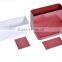 AN613 ANPHY 4 Grads Table Plastic Sundries,Cosmetics Storage Box