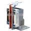 Elevator Sliding Guide Shoe DX5, Lift Guide Shoe