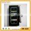 Sounon Digital Scale 200g and 0.01g Iphone Pocket Mini Scale