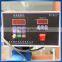 5L standard chemical glass reactor