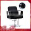 #Beauty salon equipment?black salon chair price 2016 hair salon massage chair,hair washing shampoo chair for barber shop
