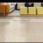 wood design ground heating flooring
