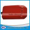 portable motor gps tracker car alarm system with remote engine start