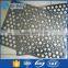 2016 Manufacturers selling stock firm hexagonal mesh sheet