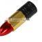 Mini promotional usb flash drive metal 2.0
