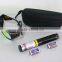 Eliminate edema / 150mw handy soft cold laser