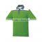 unisex oem custom made colorful polo shirt