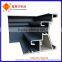 High Quality Hot Sale Aluminum Profile for Door of House or Office Building
