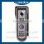 7 inch smart visual digital video 4 wire doorbell