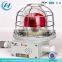 2014 hot sell IP56 mining rechargeable mining light,emergency warning lights for sale