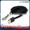 Best High Quality Fast Charging Data Transfer Micro Usb Cable Factory