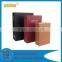 High quality and Easy to use world atlas book shape timed lock safe box
