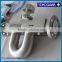 RCCS34 Yokogawa Coriolis Flow Meter for Mass Flow and Density Measurment