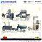 nik naks extruder,kurkure making machine,corn curls machine