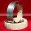 Hard Facing Flux Cored Wire For hard banding of drill pipes YC-ZG100(Q)