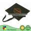 Lowest Price Low Cost Custom Tailor Packing Poly Bag