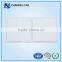 stable reliable EAS security door labels for supermarket