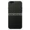 Honeycomb Protective TPU Case for iPhone 6 Plus & 6S Plus