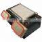 3 in 1 Multifunction Vacuum LCD Separator Machine, LCD Preheater, Mid Bezel Frame Separator for Samsung
