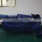 Portable 3 in 1 pressotherapy with far infrared and BIO
