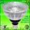 LED indoor spotlight 17W e27 par38 led