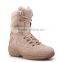 2015 clearance price / multifunction men shoes/fashionable insulated toe safety shoes