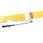 NL-R2 high gain vehicle radio antenna with 100w power