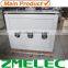 isolation transformer 110v/isolation transformer 11kv
