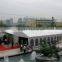 Unique marquee used wedding party tent for sale with attractive price