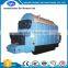 Wood Pellet Burning Stove,biomass Gasifier for Cooking,biomass Gasifier Stove