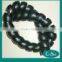 Modern spiral guard for rubber hose/ tube/pipe