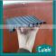 pool heater solar strip