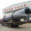 Bauxite Rotary Drum Dryer