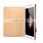 Original Icarer PU Leather Case For iPad Pro Business Design With Card Holder Leather Case For iPad Pro 12.9 MT-5351