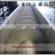 industrial tubular screw conveyor manufacturer for coal cement