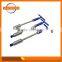 cost-effective Car Denting Tools Slide Hammer Puller