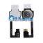 Free Shipping High quality Wholesale Home Button Flex cable for iphone 4G