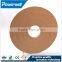 ODM/OEM acceptable kraft paper insulating laminates,kraft paper laminate