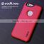 2016 Trend Product back Cover for Samsung Galaxy S2